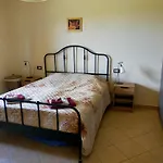 Casa Ponte Marchetto * Assisi
