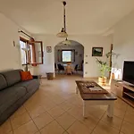 Apartment Casa Ponte Marchetto
