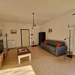 Apartamento Casa Ponte Marchetto *