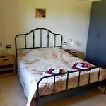 Casa Ponte Marchetto * Assisi